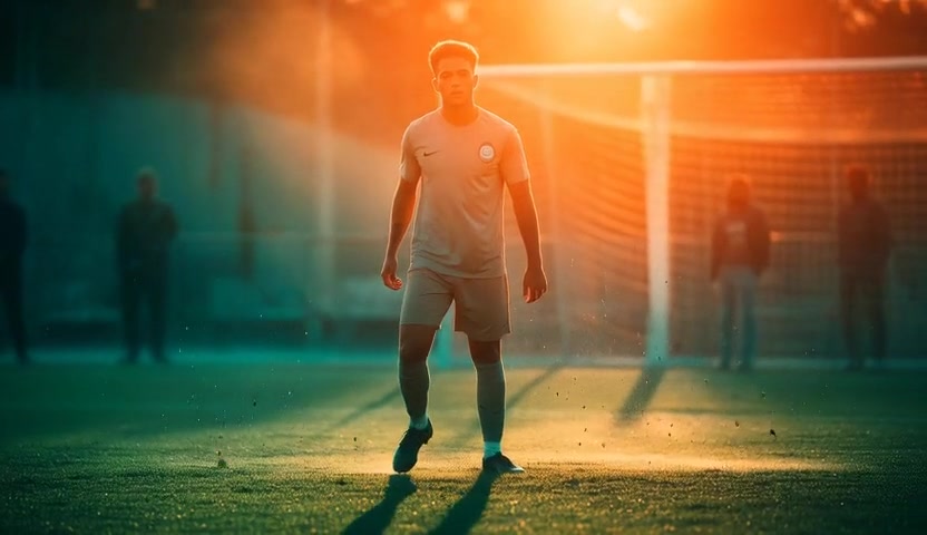 축구 페널티킥 심리 분석: 승패를 결정하는 심리 요소