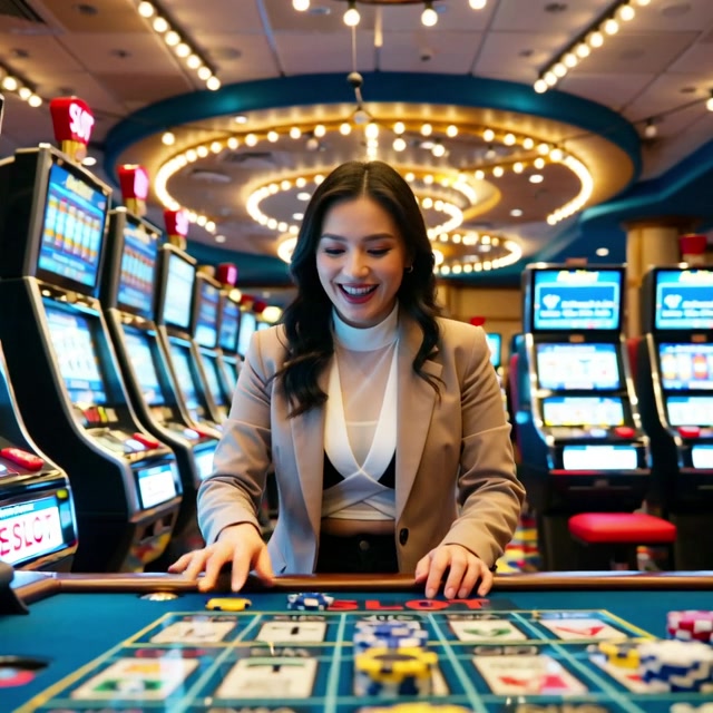 홀덤사이트 완벽 추천 가이드