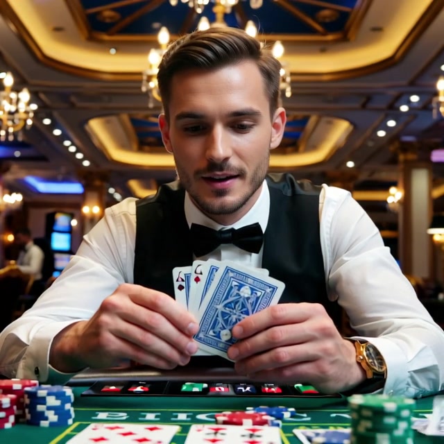 양방배팅 걸리는 이유 정리