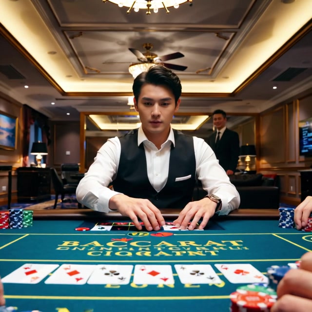 룰렛 배팅방법 초보자 완전정리