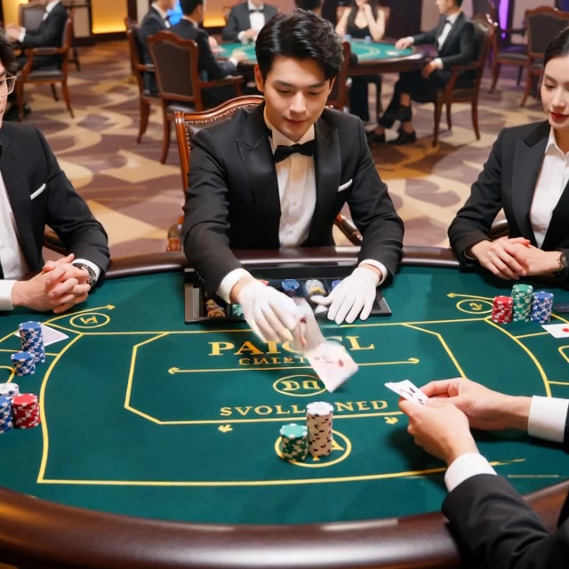 파워볼 확률 구조 완전 정리