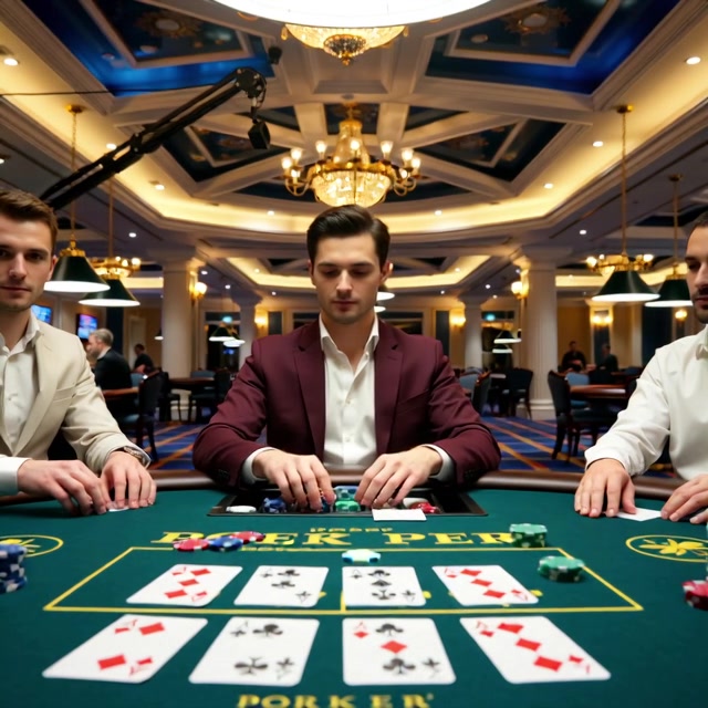 토토 가입머니: 안전한 시작 가이드