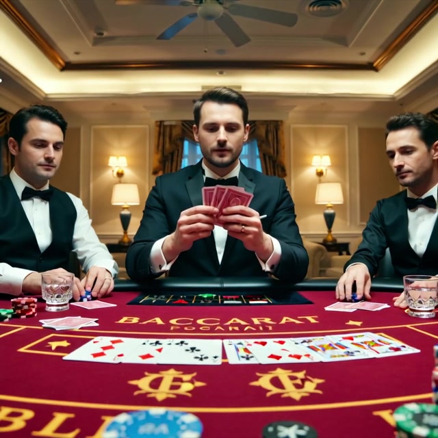 카지노 먹튀 예방 가이드