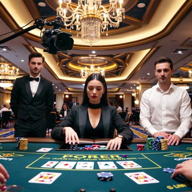 무료 카지노 전략 가이드