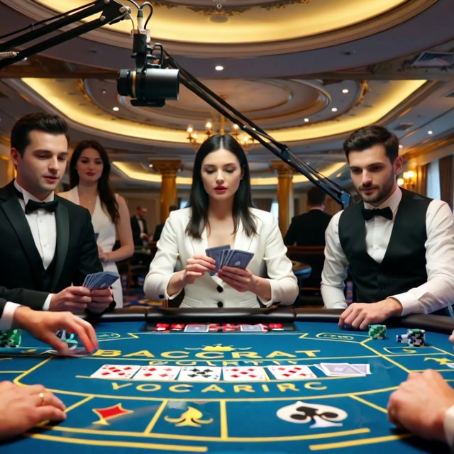 다낭 카지노 여행 전 필수정보