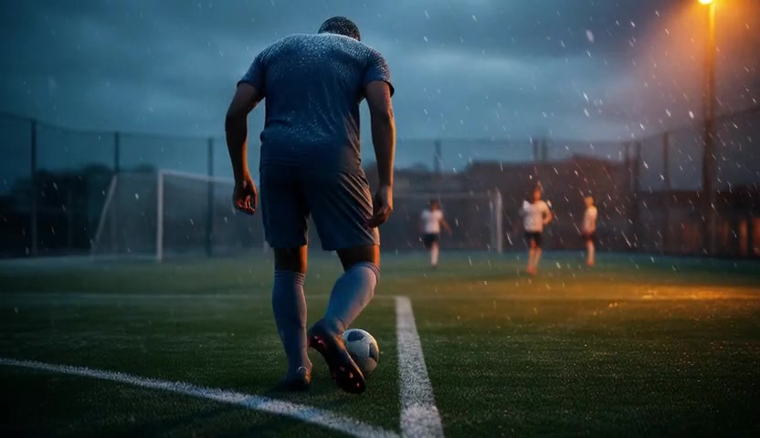 축구 더비전의 역사와 라이벌리 문화를 이해하는 법