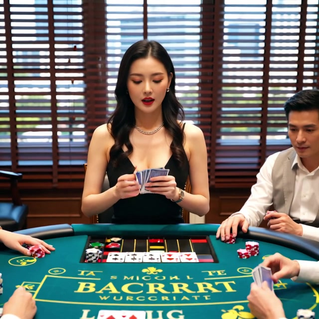 카지노 보증 제대로 확인하는 법