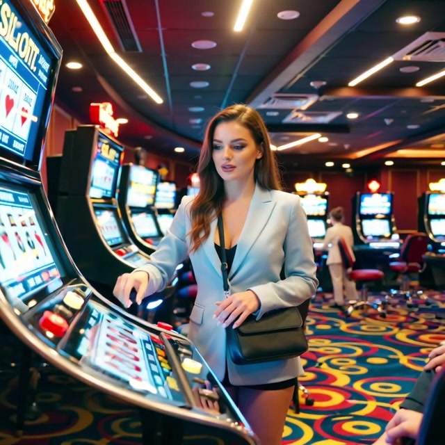 바카라 명언으로 배우는 승부의 철학