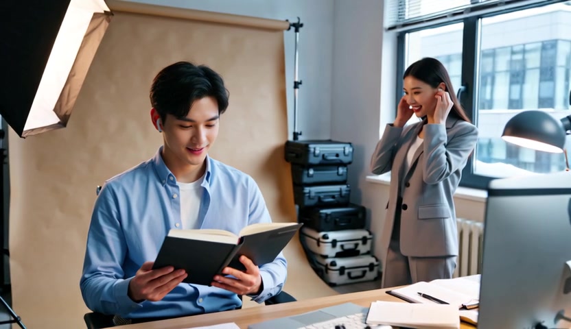 성악의 기초 이해