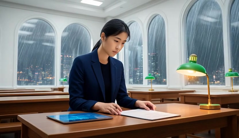 글쓰기 능력 높이기: 명확하고 설득력 있는 글을 쓰는 법