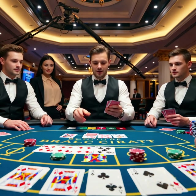 에볼루션 조작 진실과 오해 정리