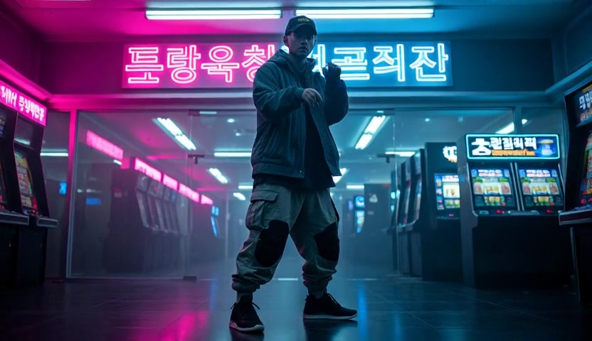 상가오피스텔 기초 8시간 완성