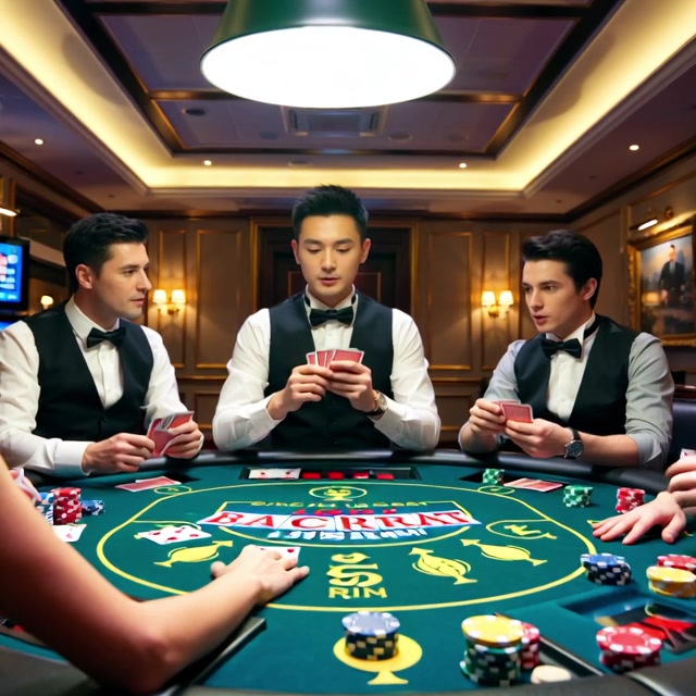 슬롯차트 분석과 게임 흐름 전략