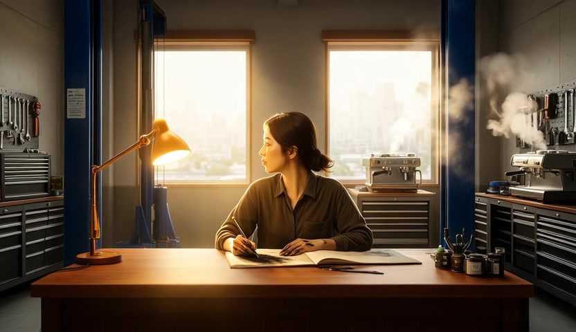 생선 흰살 생선까스 만들기: 쉽고 맛있는 가정식 요리법