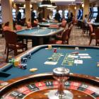 아시안커넥트에서 보증된 카지노 안전하게 즐기기