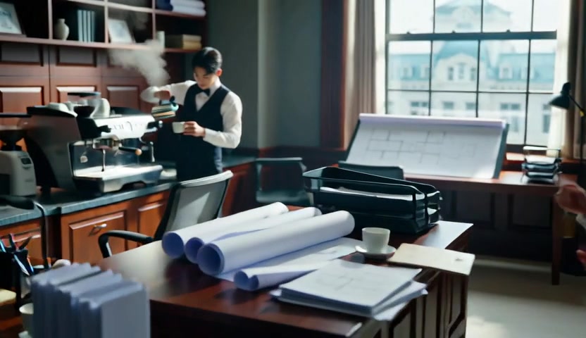 공인중개에 대해 전문가도 의견이 갈리는 6가지 주제