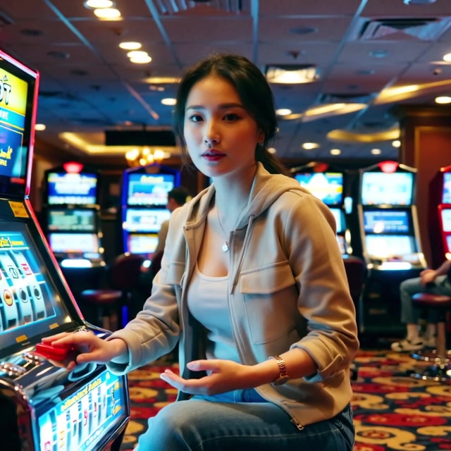 솔레어카지노 전략 완전정복